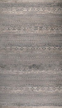 Yedi Yirmidort 0403 bone-grey